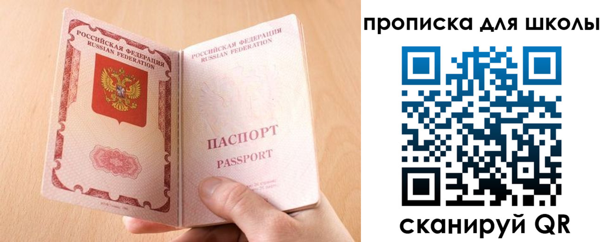прописка в Гвардейске